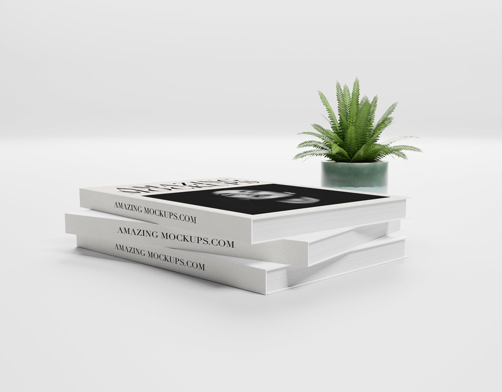 book_04